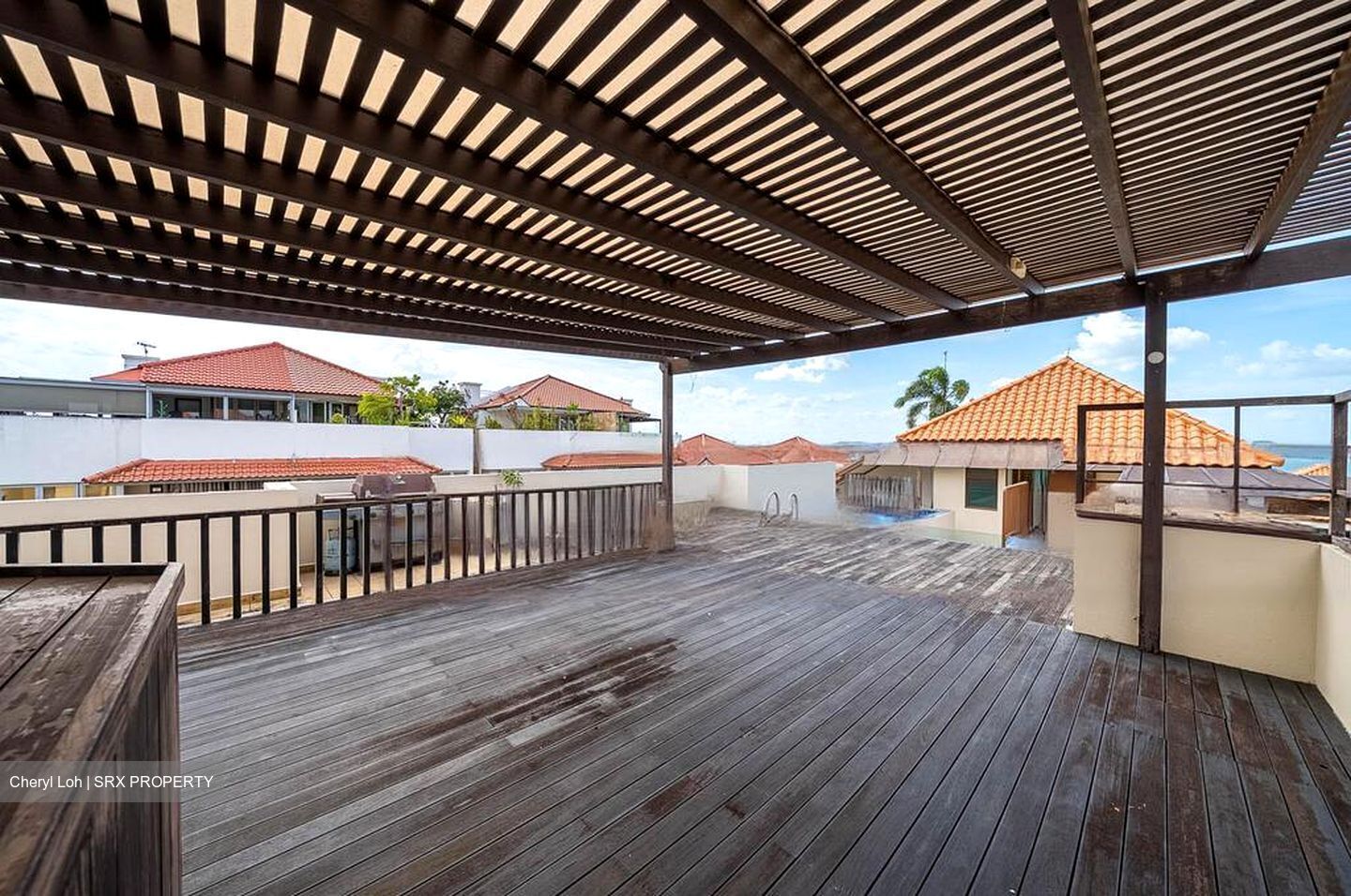 Bluwaters (D17), Apartment #494587151